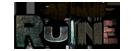 Ab in die Ruine